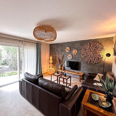 Home2Book Charming Casa Julianna ลาคาเรส ภายนอก รูปภาพ