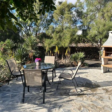 Home2Book Charming Casa Julianna ลาคาเรส ภายนอก รูปภาพ