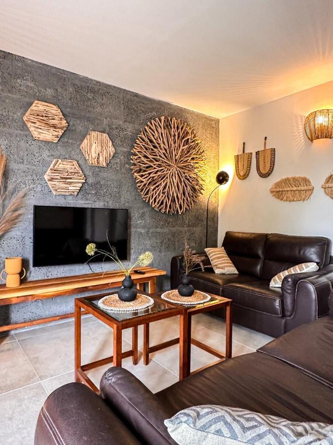 Home2Book Charming Casa Julianna ลาคาเรส ภายนอก รูปภาพ