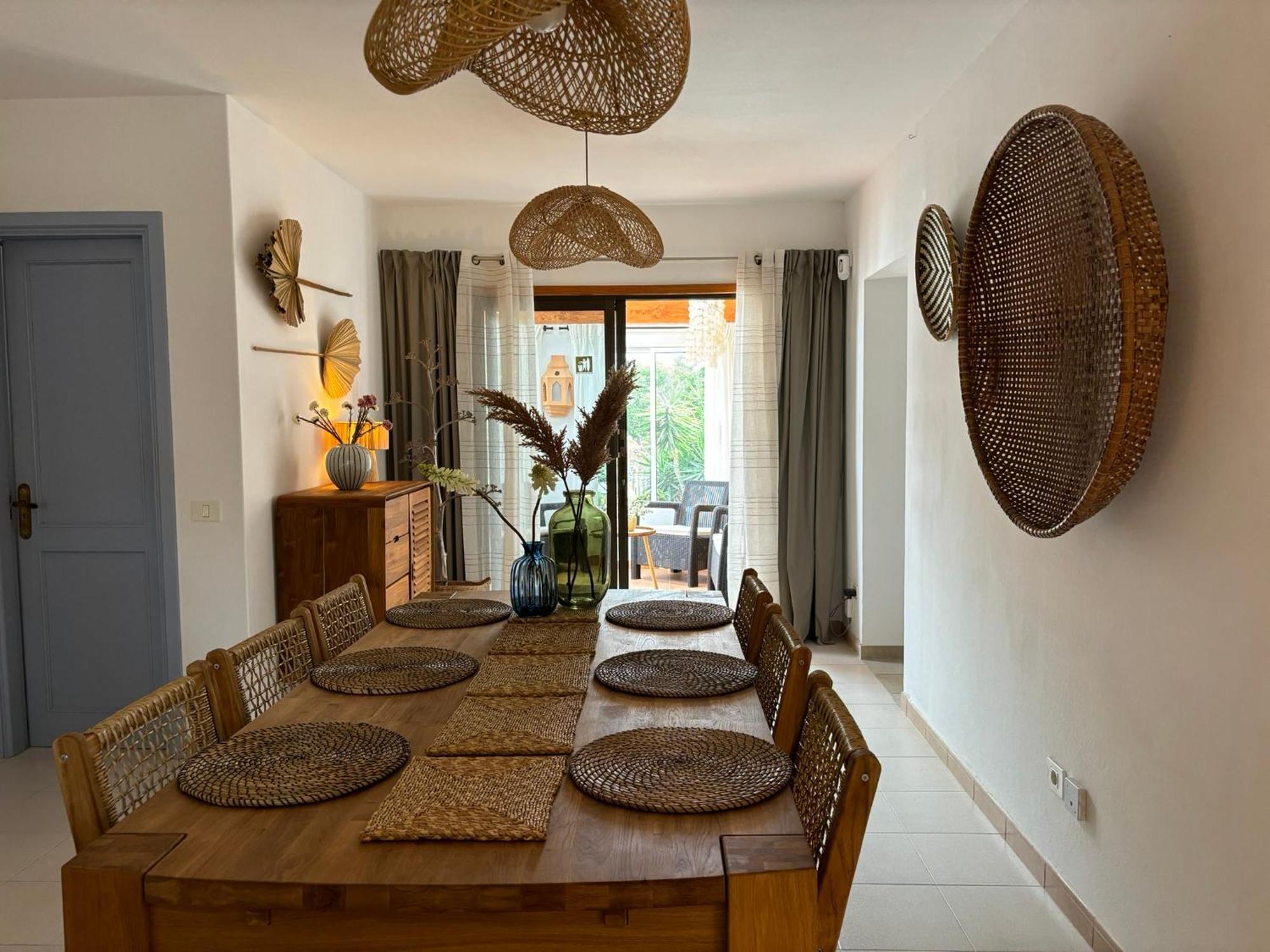 Home2Book Charming Casa Julianna ลาคาเรส ภายนอก รูปภาพ