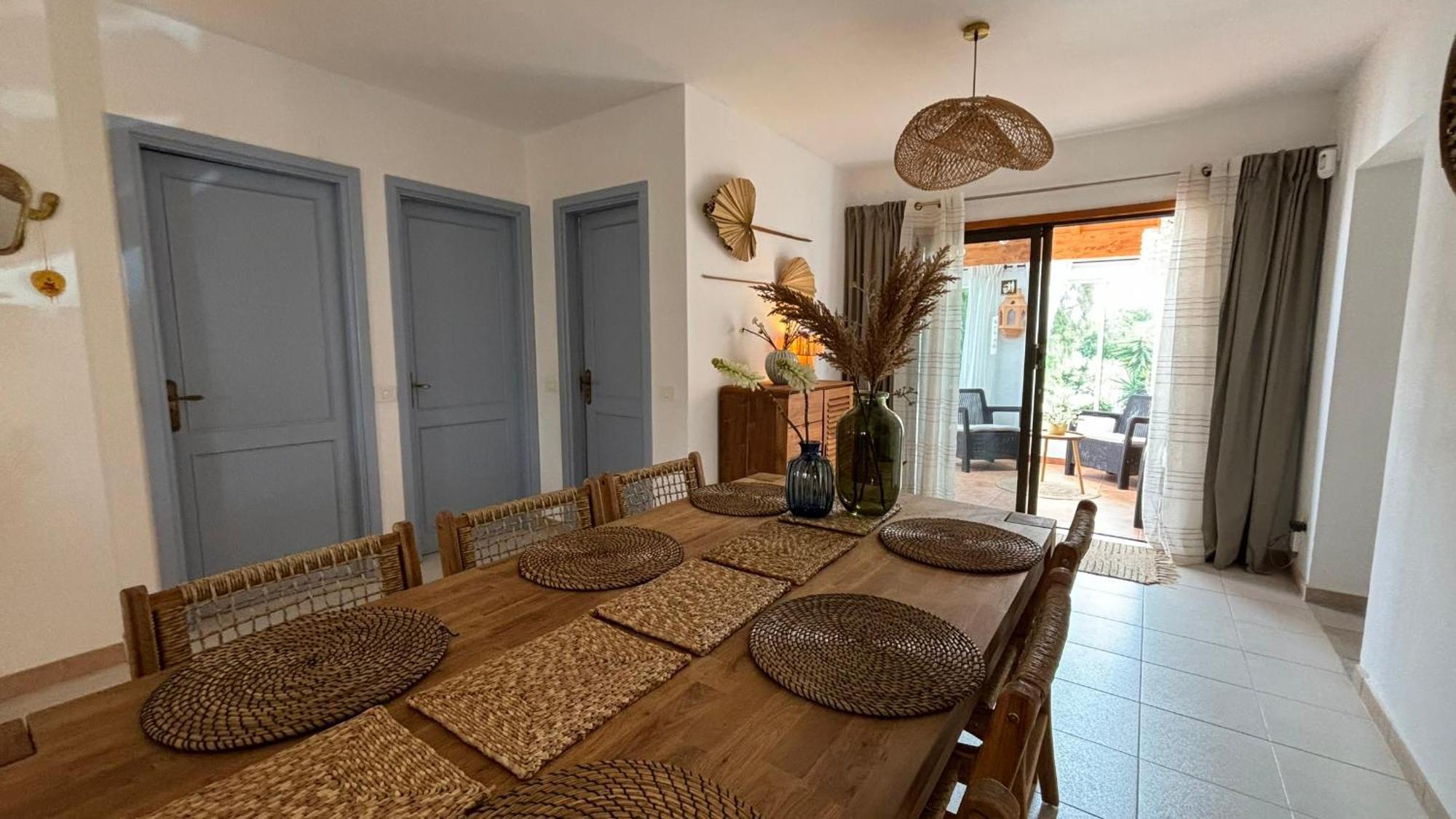 Home2Book Charming Casa Julianna ลาคาเรส ภายนอก รูปภาพ